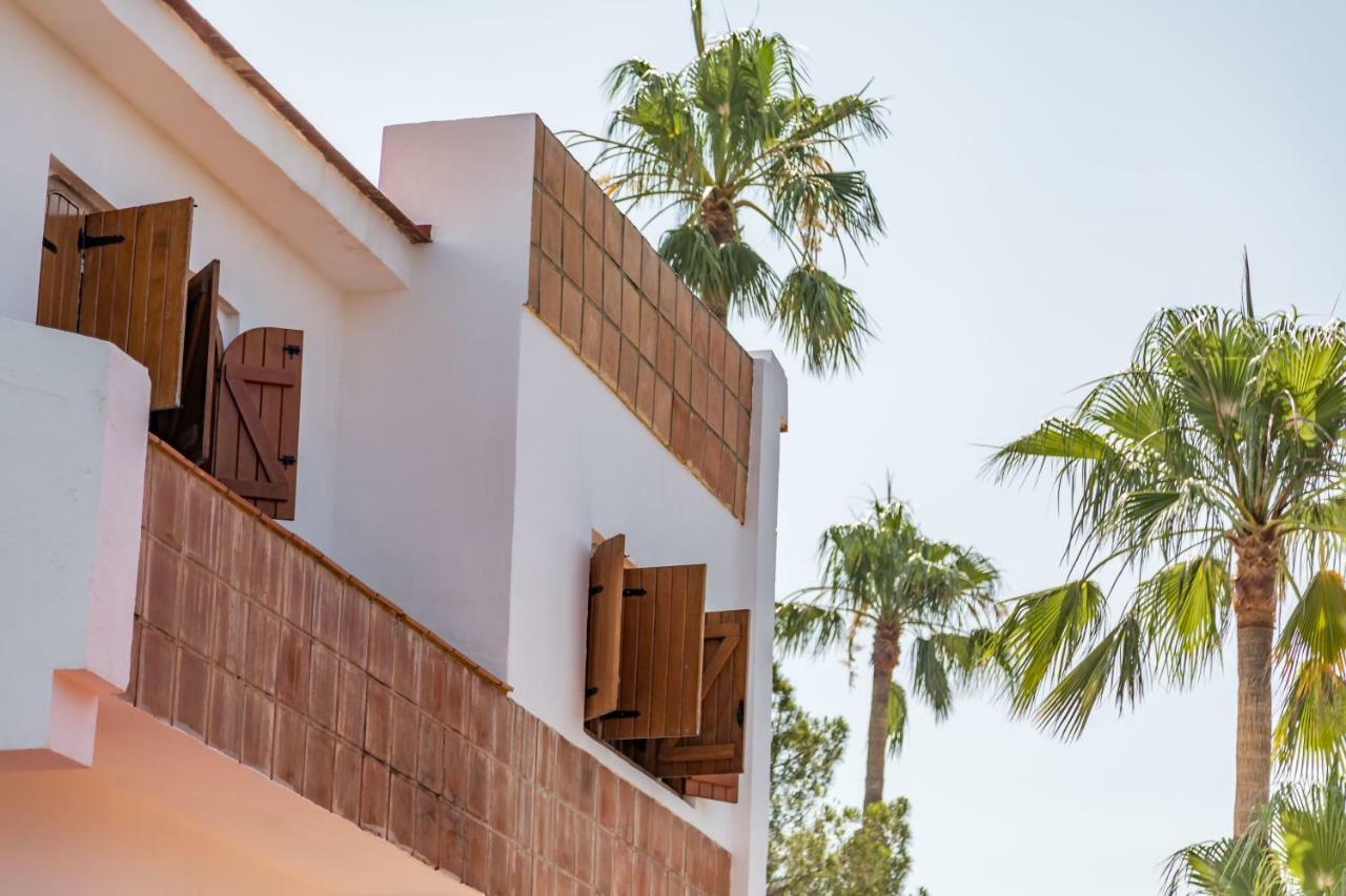 La Colina Villa Puebla de Vallbona Eksteriør billede